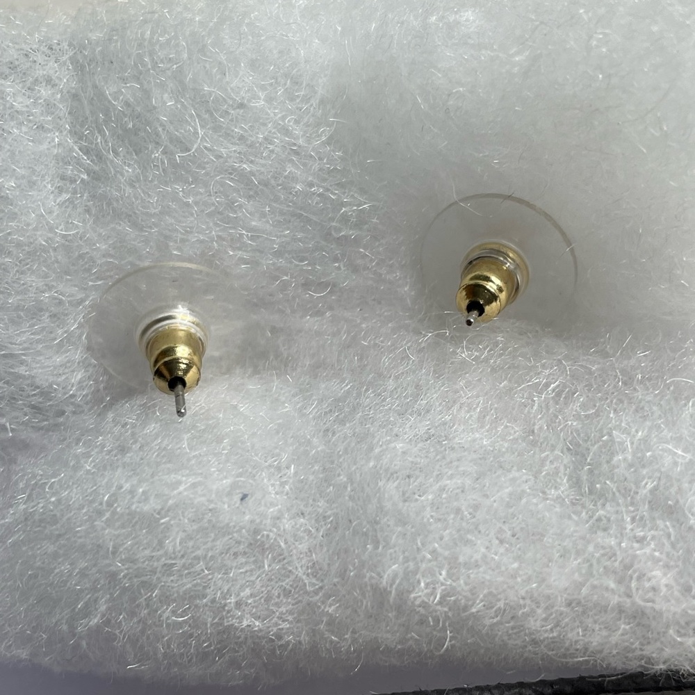 Earrings - Picture 6 of 6